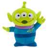 Disney Pixar Alien Plush - Toy Story 4 - 8 Inches