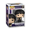 Funko POP! TV: Wednesday Addams - Rave'n W