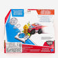 Playskool Heroes Transformers Rescue Bot Heatwave