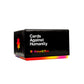 Cards Against Humanity: Absurd Box • 300-Card Expansion • Seamlessly Expand Your Deck
