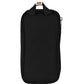 LEGO Brick Pouch - Black