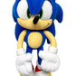 Sonic The Hedgehog - Plush 12" H