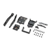 Losi Chassis Parts Micro-T LOS-2263