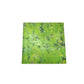 WarLock Tiles: Game Mat - Acid Lagoon