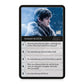 Top Trumps Game of Thrones Quiz Game, Entertaining Trivia About Your Favorite Westeros Characters The Starks, Lannisters, Baratheons, Educational Gift