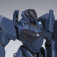 TAMASHII NATIONS Bandai Robot Spirits Saturn Mobile Police Patlabor Action Figure