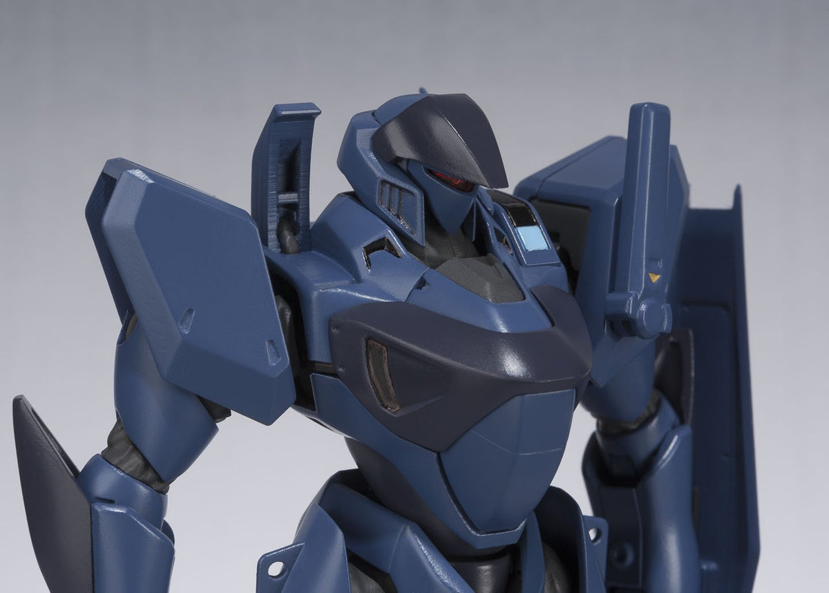 TAMASHII NATIONS Bandai Robot Spirits Saturn Mobile Police Patlabor Action Figure