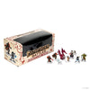 WizKids Pathfinder Battles: Advanced Iconic Heroes