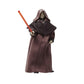 Star Wars The Black Series HSG0023 6-inch Action Figure Darth Sidious, 15cm/5.9in