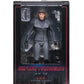 Blade Runner 2049 - 7" Scale Action Figure - Series 2 - Luv - NECA