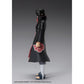 Ultimate Legends - Naruto - Itachi Uchiha (Adult) 5" Action Figure