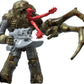 MEGA Blocks Halo Maf Blind Bag