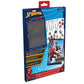 LEXiBOOK, Spider-Man Magic Slate, CRT10SP