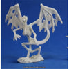 Reaper Bones Bone Devil Miniature