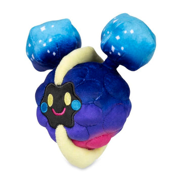 Pokémon Center: Cosmog Sitting Cuties Plush
