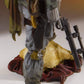 STAR WARS Boba Fett Collector's Gallery Statue