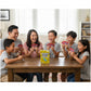 Feltango Reverse Match, Card Games for Kids and Adults, Card Games, Board Games, Family Brain Games, Learning Games, Game Night, Travel Games, Ages 5+