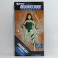Mattel DC Universe Signature Collection Poison Ivy Club Infinite Earths Figure