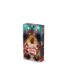 Allplay Swarm Board Game Expansion - Adds Tag Team Mechanic to Kabuto Sumo Sakura Slam