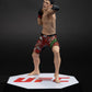 McFarlane Toys-UFC Brandon Moreno 7in Posed Figure McFarlane's SportsPicks