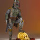 STAR WARS Boba Fett Collector's Gallery Statue