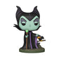 Funko POP! Disney Villains: Maleficent