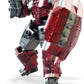 Mega Construx Halo Breacher Exosuit