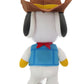 Great Eastern Entertainment Peanuts - Snoopy (Cowboy) FigureKey Plush 8" H