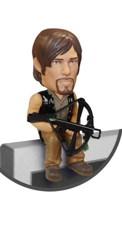 Funko The Walking Dead - Daryl