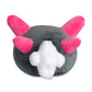 Pokémon Center: Pyukumuku Poké Plush - 9 ½ in.
