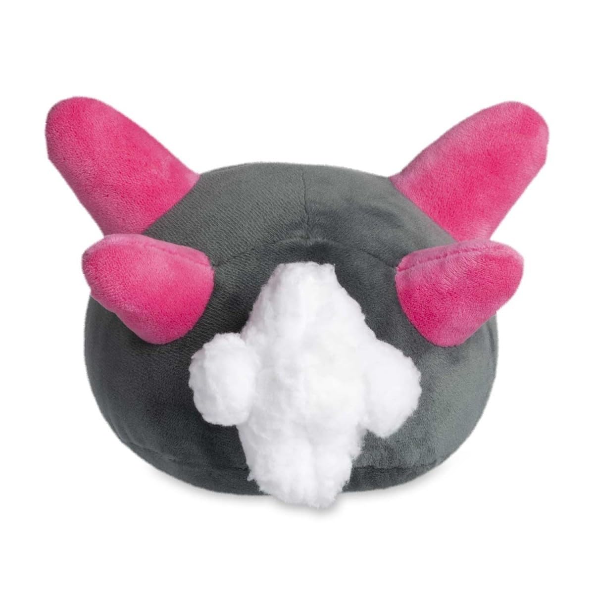 Pokémon Center: Pyukumuku Poké Plush - 9 ½ in.