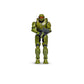 Halo 4" “World of Halo” Master Chief with Assault Rifle
