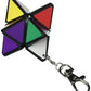 Project Genius Brain Teaser Puzzle, Assorted