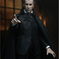 NECA Ultimate Count Dracula Scale Action Fig. 18 cm Horror of Dracula 1958