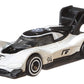 Hot Wheels Volkswagen Id R Vehicle