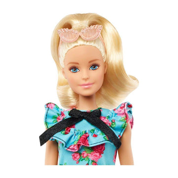 Barbie Fashionistas Doll 92