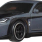 Hot Wheels Toy Cars, Premium Fast & Furious Tokyo Drift Bundle, 5 1:64 Scale Die-Cast Vehicles from the Fast Movie in Collectable Packaging
