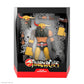 Super7 ULTIMATES! Thundercats Hammerhand - 7" Thundercats Action Figure with Accessories Classic Cartoon Collectibles and Retro Toys