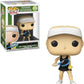 Funko Pop! Legends: Tennis Legends - Amanda Anisimova, Multicolor