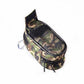 RemeeHi Fingerboard Tools Storage Bag Camouflage(without finger board)