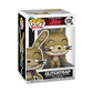 Funko POP! Games: Five Nights at Freddy's: Help Wanted 2 - Glitchtrap