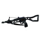 Westminster Raven Cross Dart Rifle