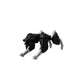 BLOKEES Transformers Action Edition 03 Soundwave