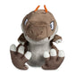 Pokémon Center: Tyrunt Sitting Cuties Plush