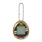 Tamagotchi Nano x Kamen Rider - 50th Anniversary Legacy Gold Version