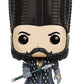 Funko POP Disney: Alice: Through The Looking Glass - Time