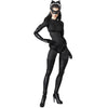 Medicom The Dark Knight Rises: Catwoman Selina Kyle MAF EX Action Figure