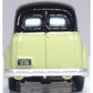 1950 Chevy Panel Van Speciality Foods Light Green and Black 1/87 (HO) Scale Diecast Model Car by Oxford Diecast 87CV50004