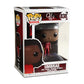Funko Pop! Movies: Us - Umbrae with Scissors