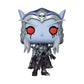 Funko POP! Games: World of Warcraft - Lady Sylvanas